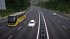 Autobahn-Polizei Simulator 3... - Bild 5