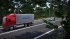 Autobahn-Polizei Simulator 3... - Bild 6