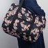 Easy Travelbag Magnolie - Bild 3