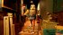 Hello Neighbor 2 (PlayStation 5) - Bild 2