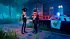 Hello Neighbor 2 (PlayStation 5) - Bild 11