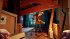 Hello Neighbor 2 (PlayStation 5) - Bild 3