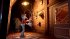 Hello Neighbor 2 (PlayStation 5) - Bild 5