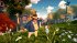 Hello Neighbor 2 (PlayStation 5) - Bild 7