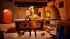Hello Neighbor 2 (PlayStation 5) - Bild 8