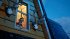 Hello Neighbor 2 (PlayStation 5) - Bild 9