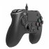 Fighting Commander Octa Controller... - Bild 2
