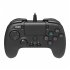 Fighting Commander Octa Controller... - Bild 3