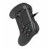 Fighting Commander Octa Controller... - Bild 4
