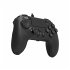 Fighting Commander Octa Controller... - Bild 5