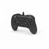Fighting Commander Octa Controller... - Bild 6