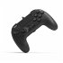 Fighting Commander Octa Controller... - Bild 7