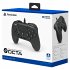 Fighting Commander Octa Controller... - Bild 9