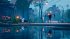 Hello Neighbor 2 (PlayStation 4) - Bild 12