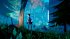 Hello Neighbor 2 (PlayStation 4) - Bild 4
