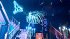 Hello Neighbor 2 (PlayStation 4) - Bild 6