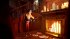 Hello Neighbor 2 (PlayStation 4) - Bild 10