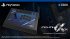 Fighting Stick Alpha (PS5/PS4) - Bild 2