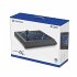 Fighting Stick Alpha (PS5/PS4) - Bild 11