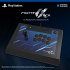 Fighting Stick Alpha (PS5/PS4) - Bild 3