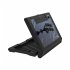 Fighting Stick Alpha (PS5/PS4) - Bild 4