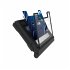 Fighting Stick Alpha (PS5/PS4) - Bild 5