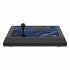 Fighting Stick Alpha (PS5/PS4) - Bild 6