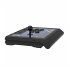 Fighting Stick Alpha (PS5/PS4) - Bild 8