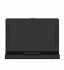 Fighting Stick Alpha (PS5/PS4) - Bild 10