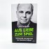 Aus Liebe zum Spiel - Bild 2