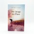 Der Junge im Fluss - Bild 2
