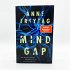 Mind Gap - Bild 2