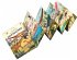 Puzzle & Buch: Die Zeit der Dinosaurier - Bild 3