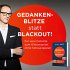 Lichtblick statt Blackout - Bild 3
