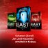 EAST. Welt ohne Seele / Jan Jordi... - Bild 2