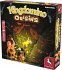 Kingdomino Origins (Spiel) - Bild 2