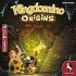 Kingdomino Origins (Spiel) - Bild 3