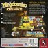 Kingdomino Origins (Spiel) - Bild 4