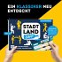 Stadt, Land, Suff - Der Spieleklassiker... - Bild 3