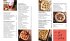 Pizza - amore mio - Bild 2