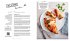 Pizza - amore mio - Bild 7