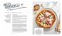 Pizza - amore mio - Bild 8