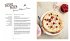 Pizza - amore mio - Bild 9