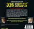 Londons Gruselkammer Nr. 1 /... - Bild 2