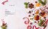 Mein Adventskalender-Backbuch: Sweet... - Bild 2