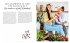 Mein Adventskalender-Backbuch: Sweet... - Bild 3
