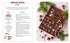 Mein Adventskalender-Backbuch: Sweet... - Bild 6