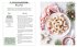 Mein Adventskalender-Backbuch: Sweet... - Bild 8