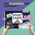 Stadt, Land, 90s - Der Spieleklassiker... - Bild 2