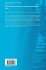 LOGIC: Lecture Notes for Philosophy,... - Bild 2